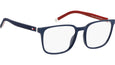 Ottica Delogu