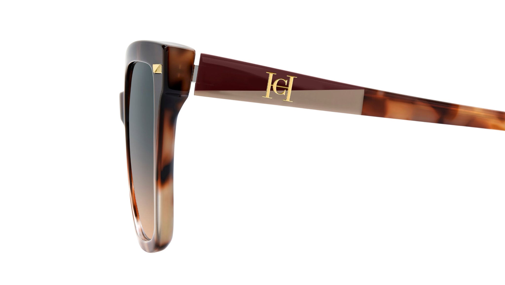 Ottica Delogu