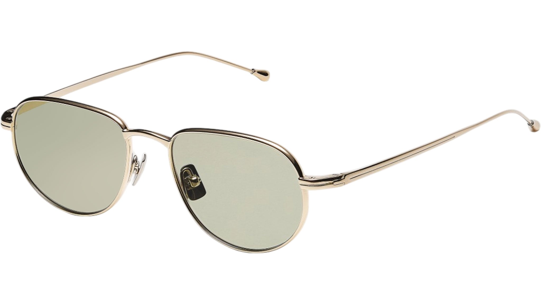 Ottica Delogu
