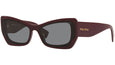 Ottica Delogu