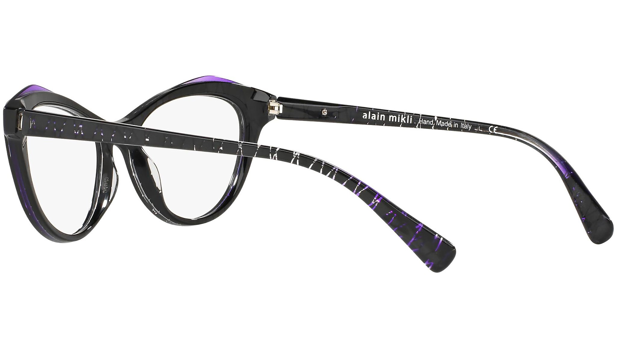 Ottica Delogu