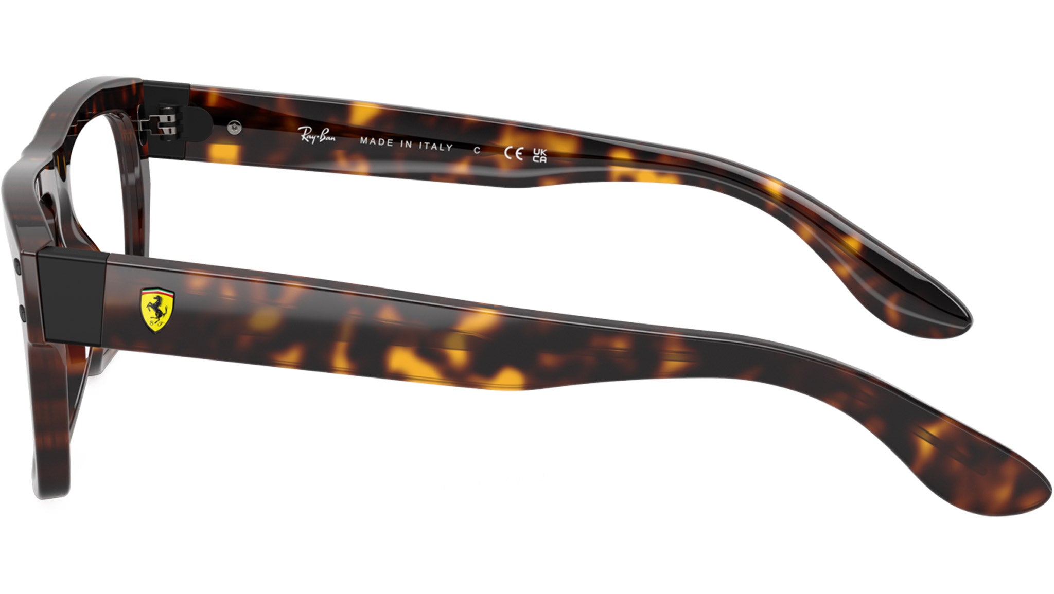 Ottica Delogu
