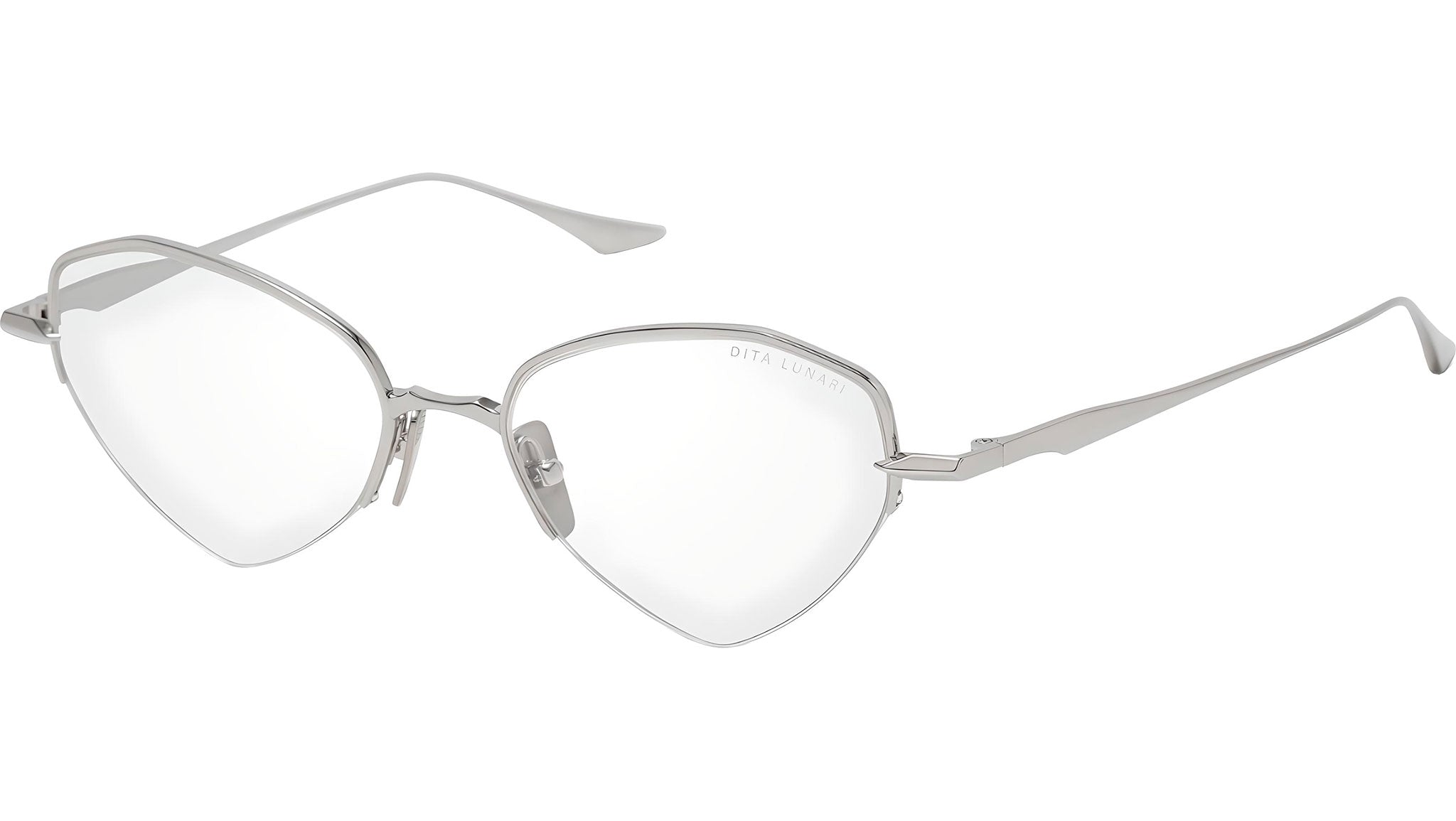 Ottica Delogu