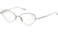 Ottica Delogu