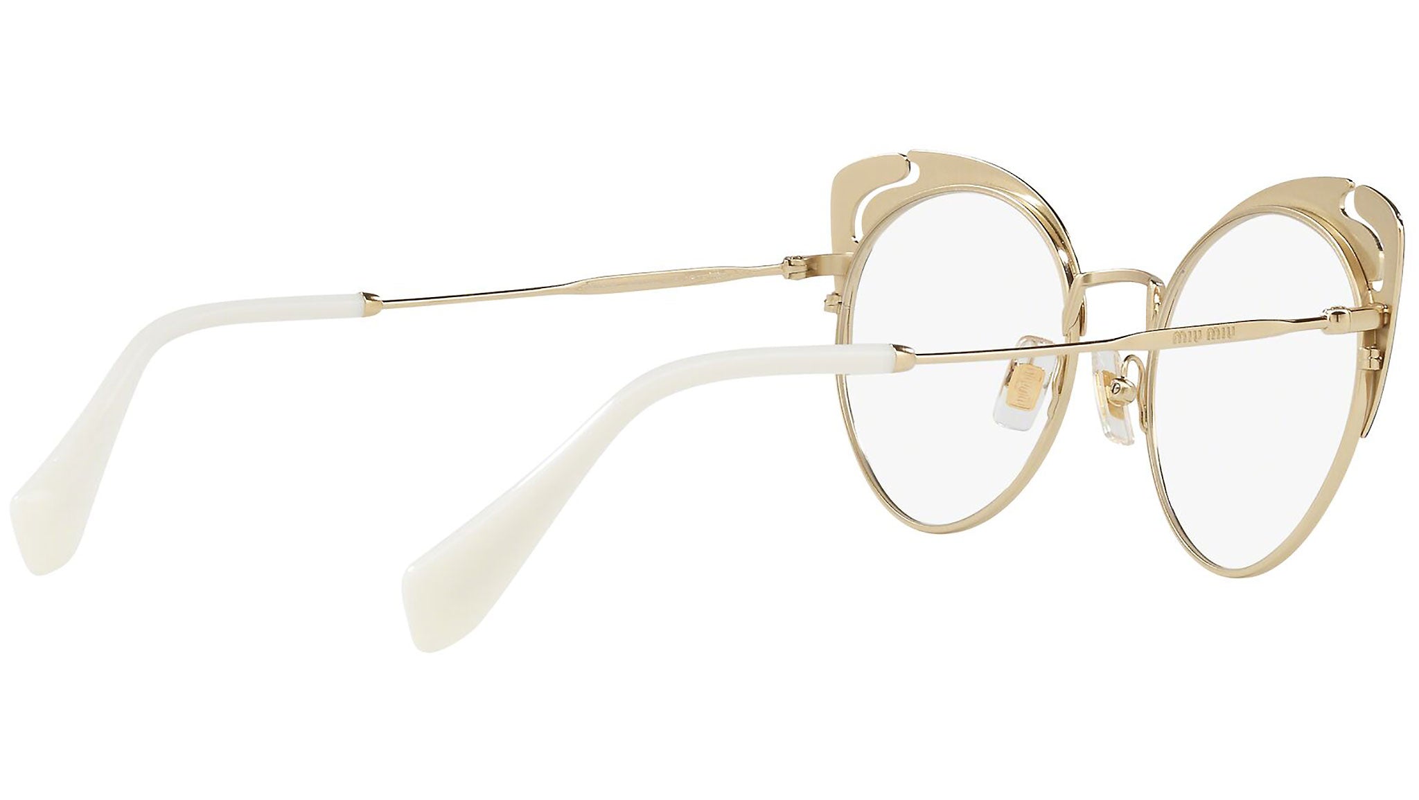 Ottica Delogu