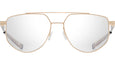 Ottica Delogu