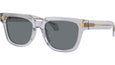 Ottica Delogu