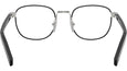 8056262881187_7.jpg