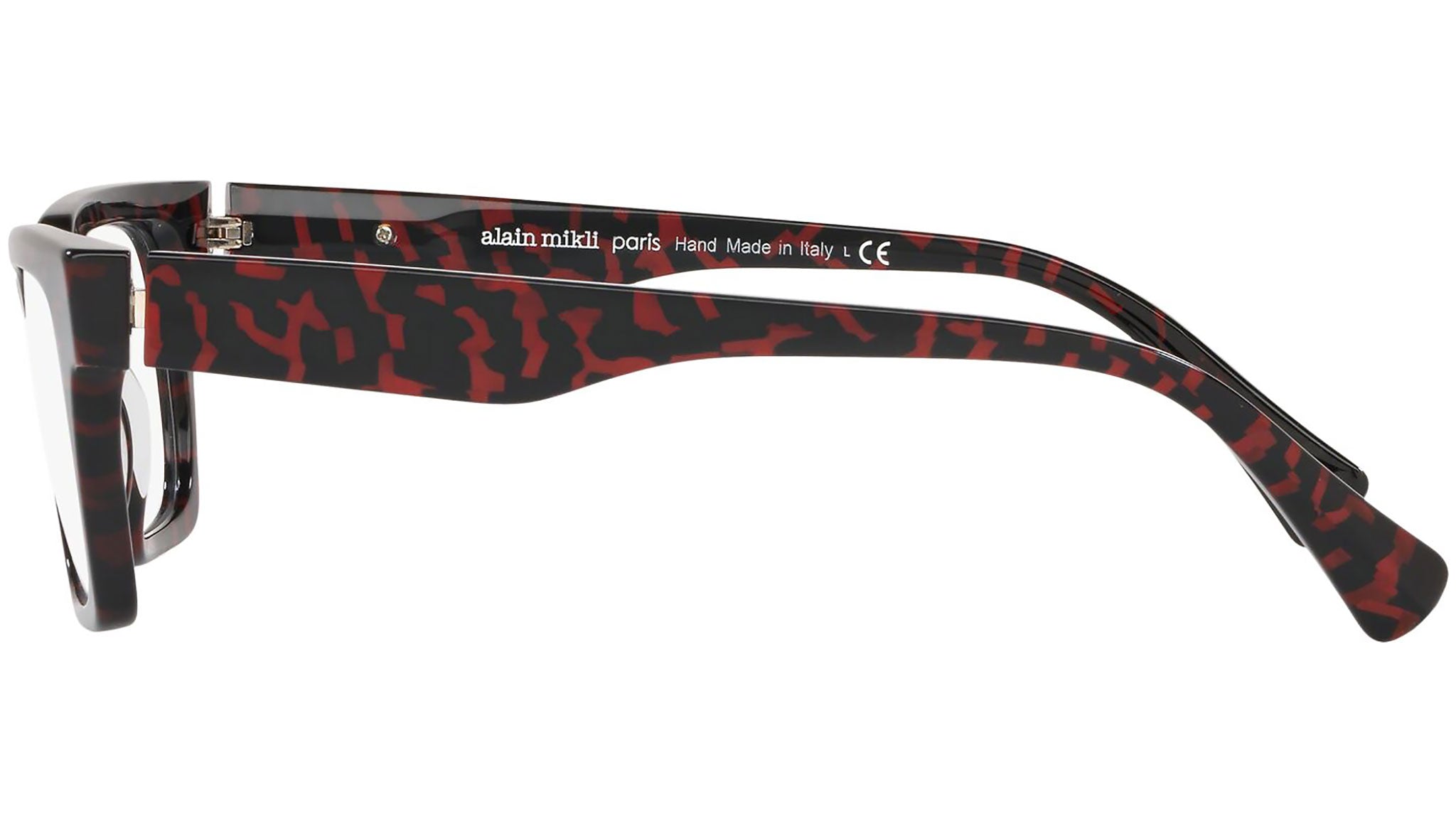 Ottica Delogu