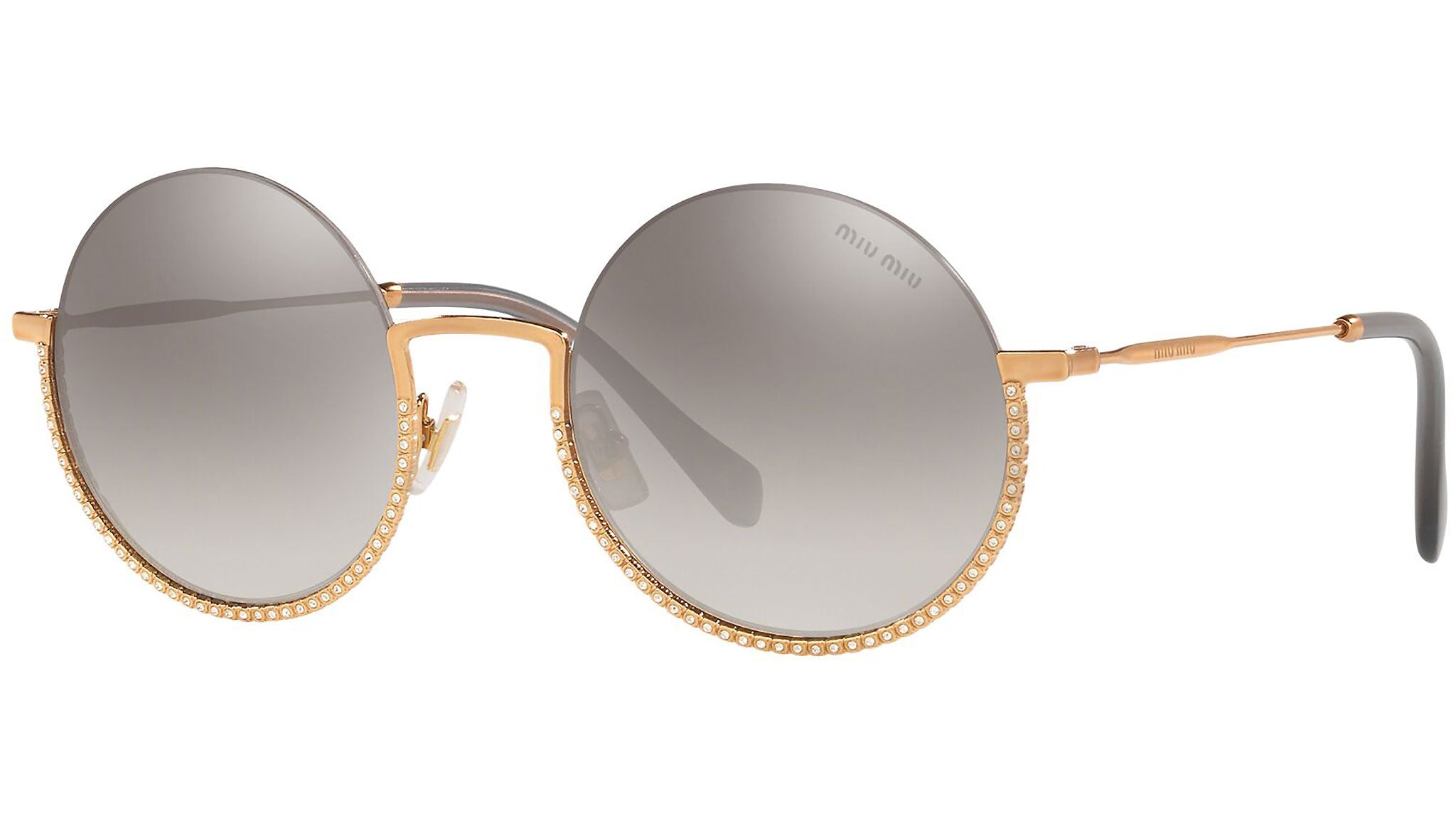 Ottica Delogu