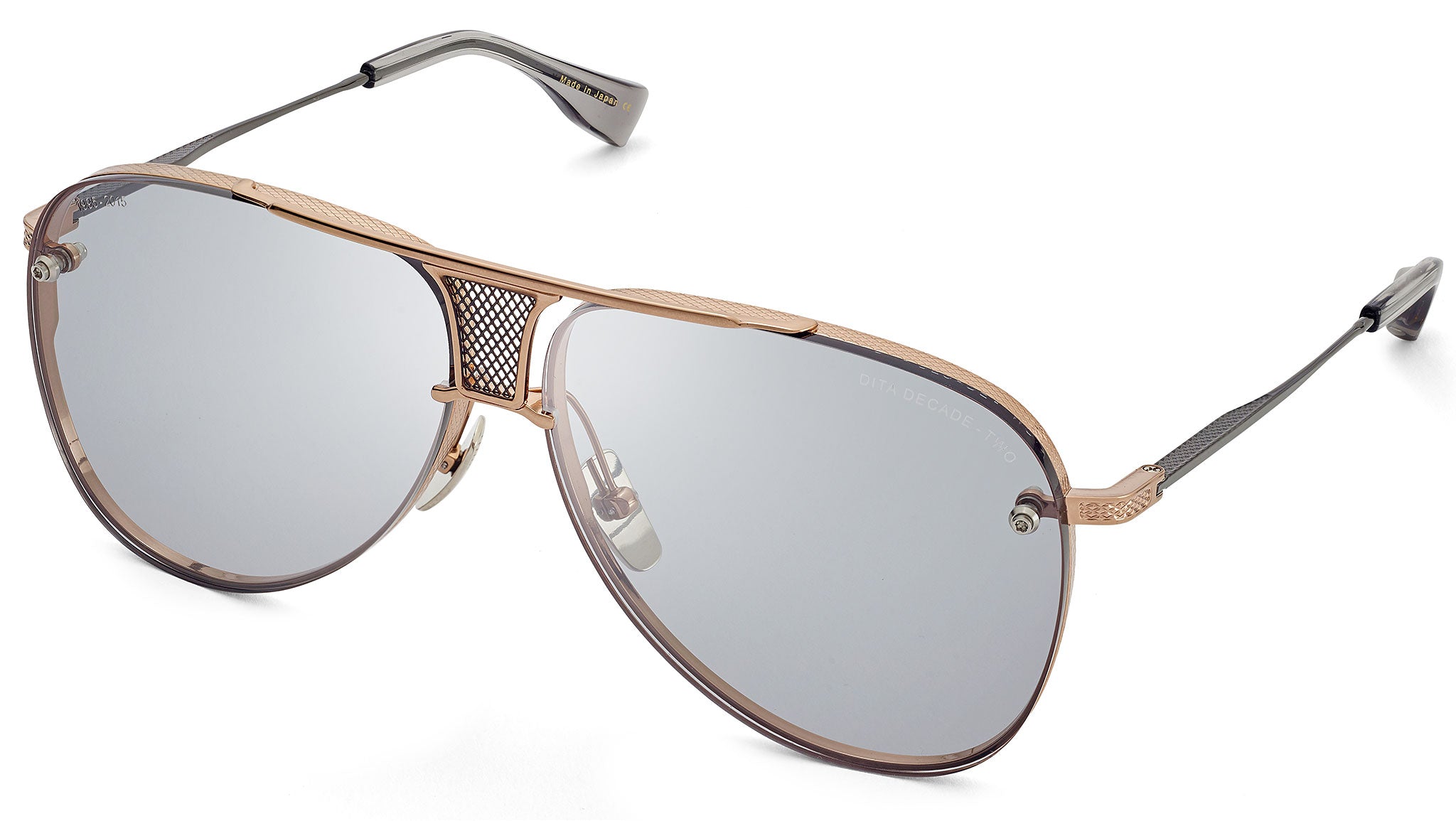 Ottica Delogu