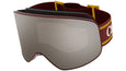 030012208-SSRFRBC1_1.jpg