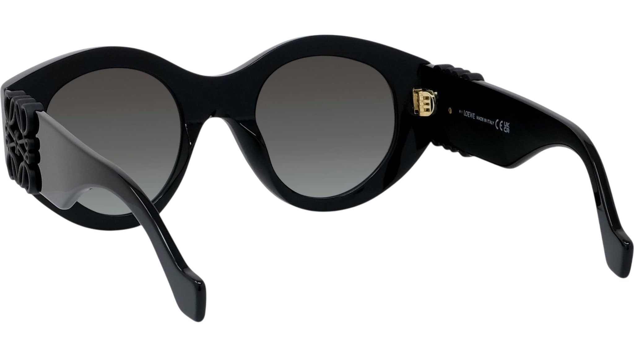 Ottica Delogu