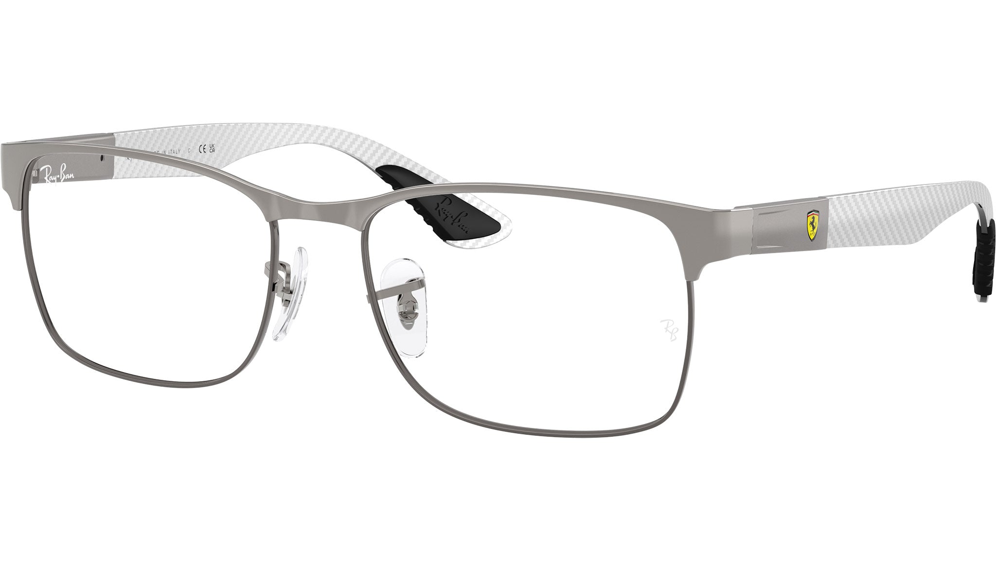 Ottica Delogu