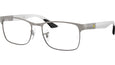 Ottica Delogu