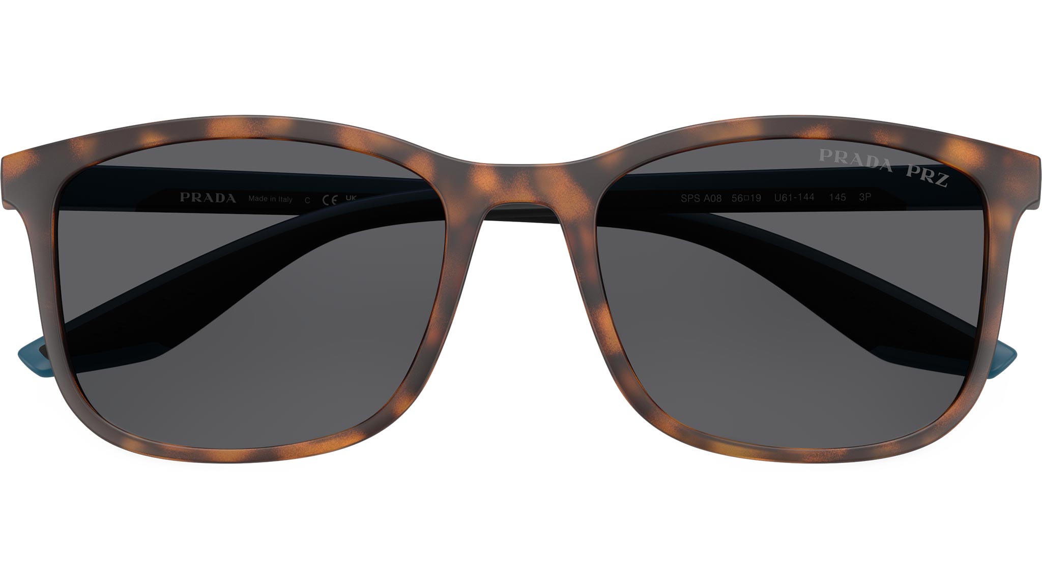 8056262489444_5.jpg