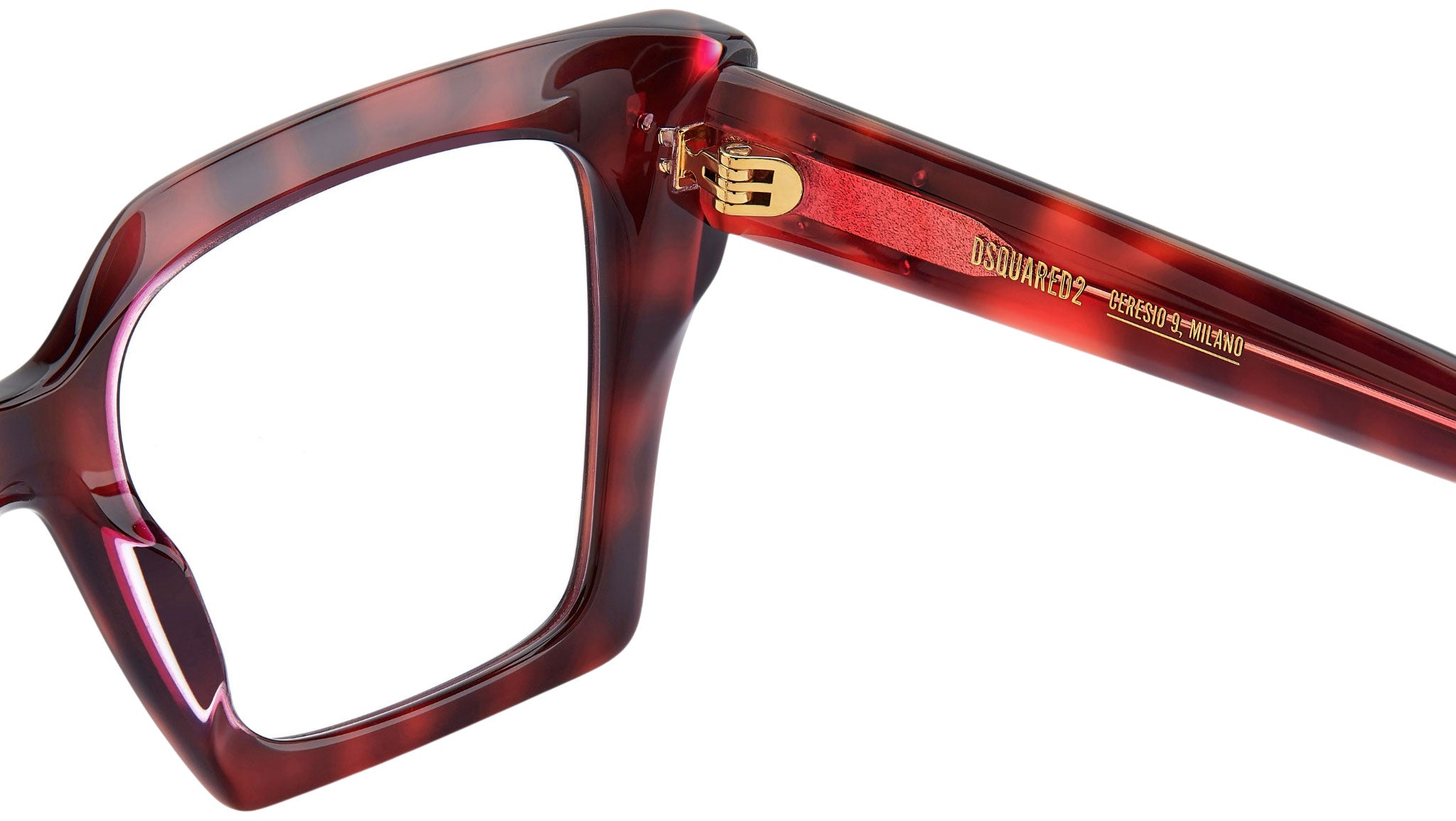 Ottica Delogu