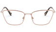 Ottica Delogu