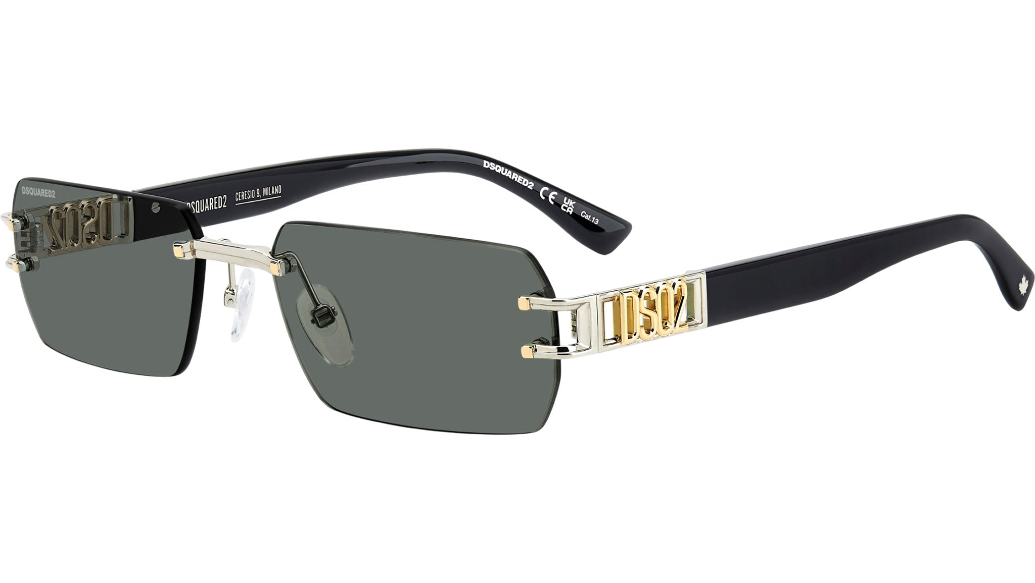 Ottica Delogu