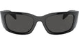 8056262084090_1.jpg
