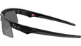 888392691194_3.jpg