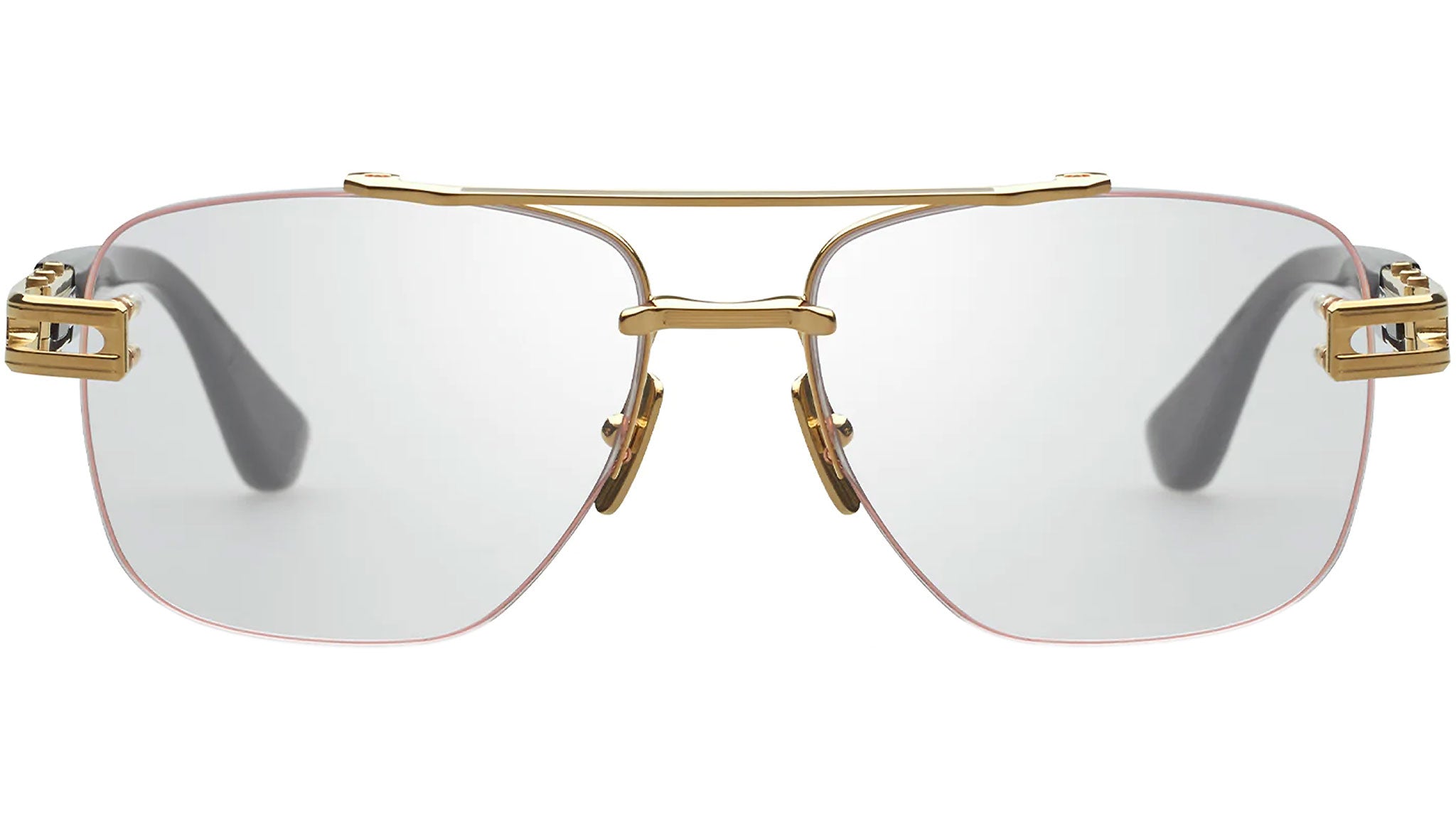 Ottica Delogu
