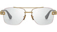 Ottica Delogu