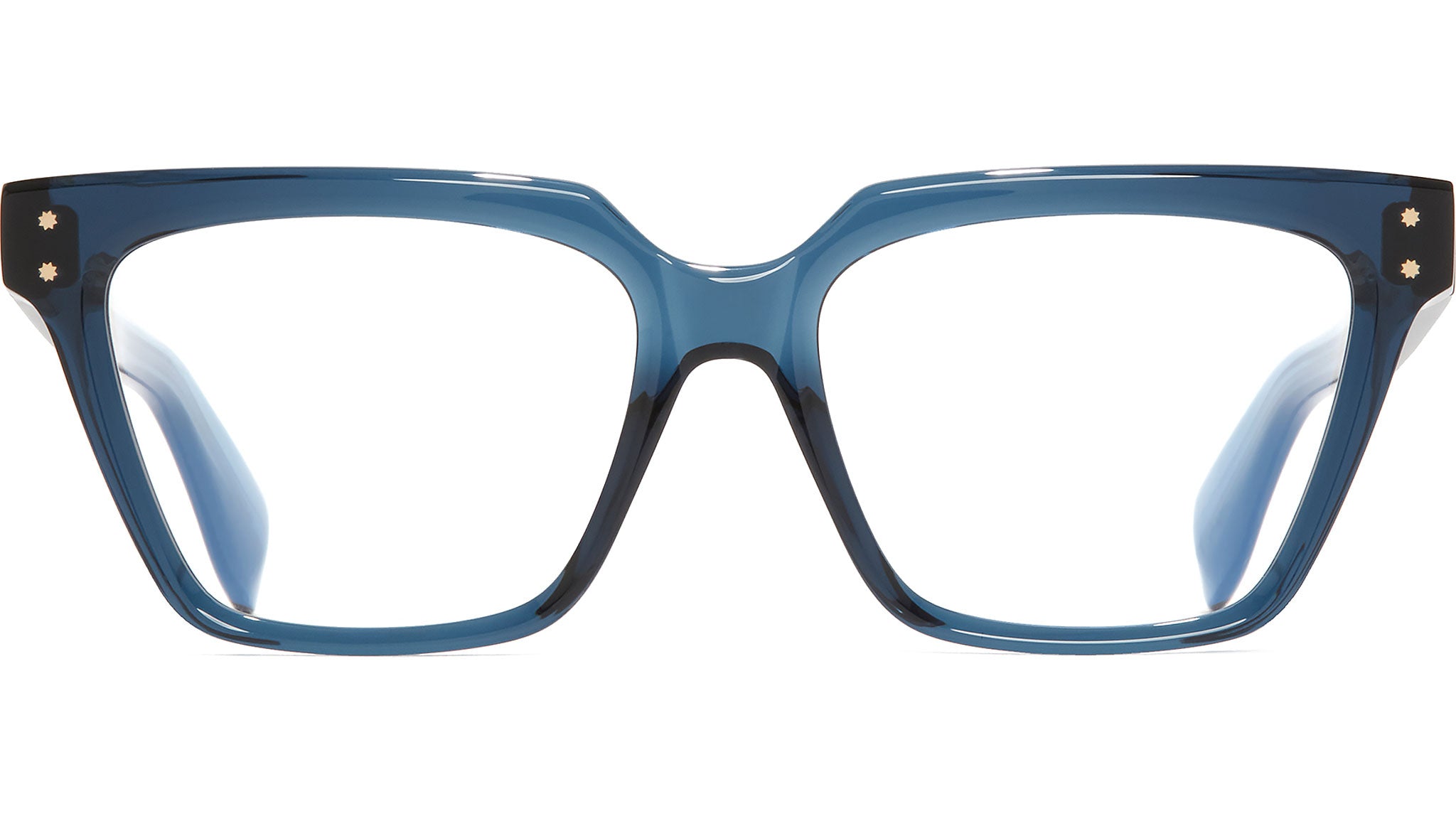 Ottica Delogu