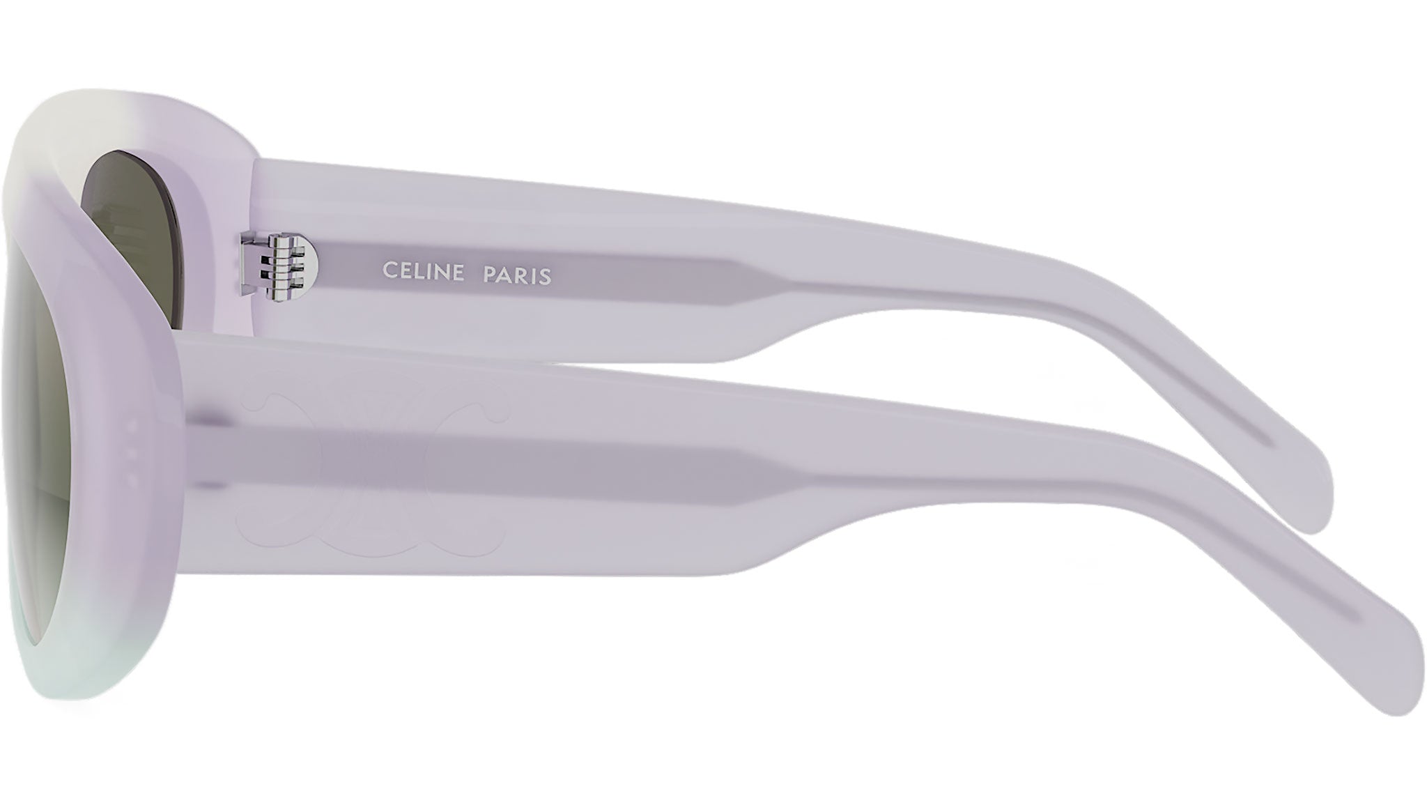 Ottica Delogu