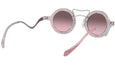 Ottica Delogu