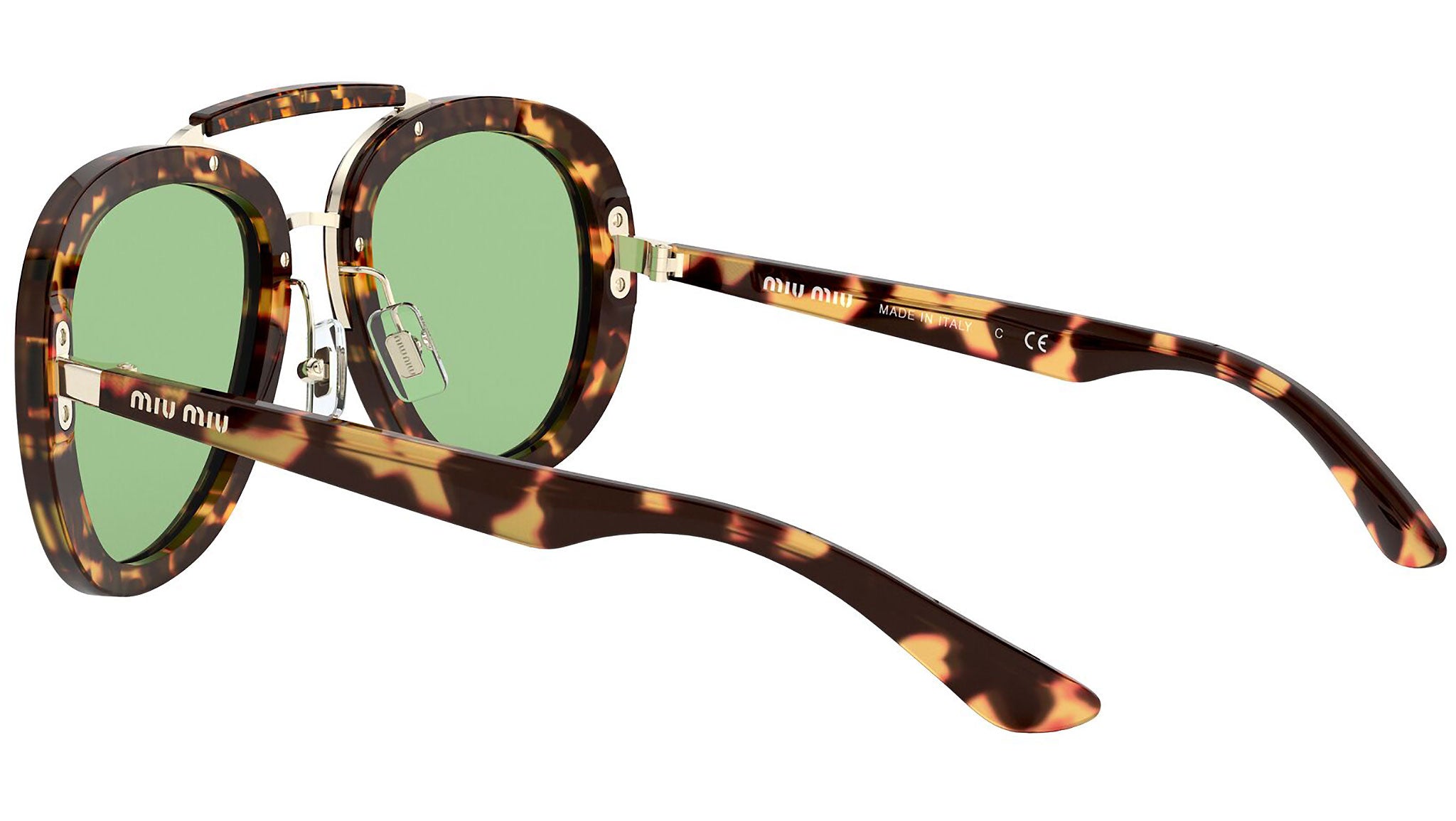 Ottica Delogu