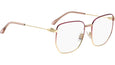 Ottica Delogu