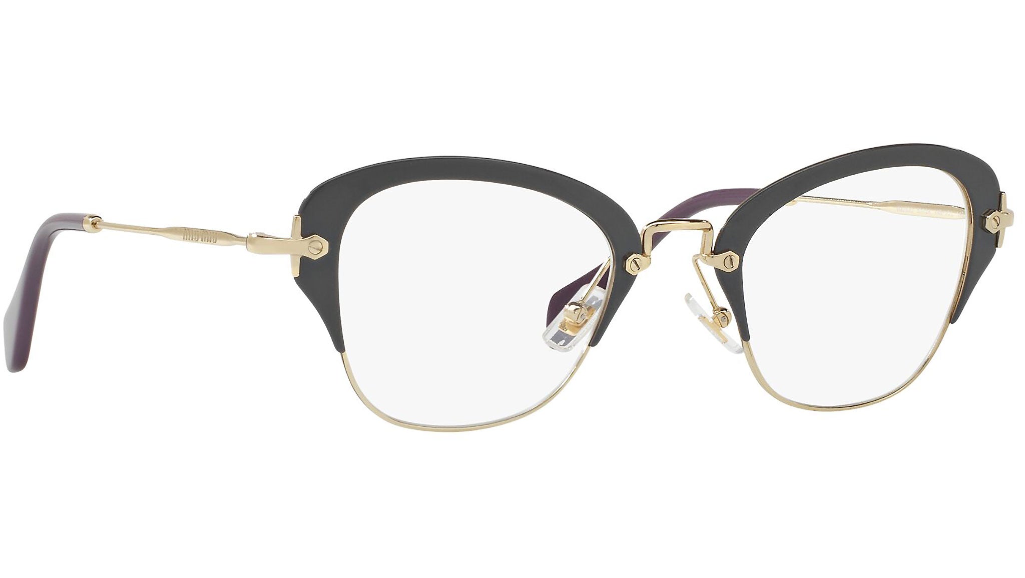 Ottica Delogu