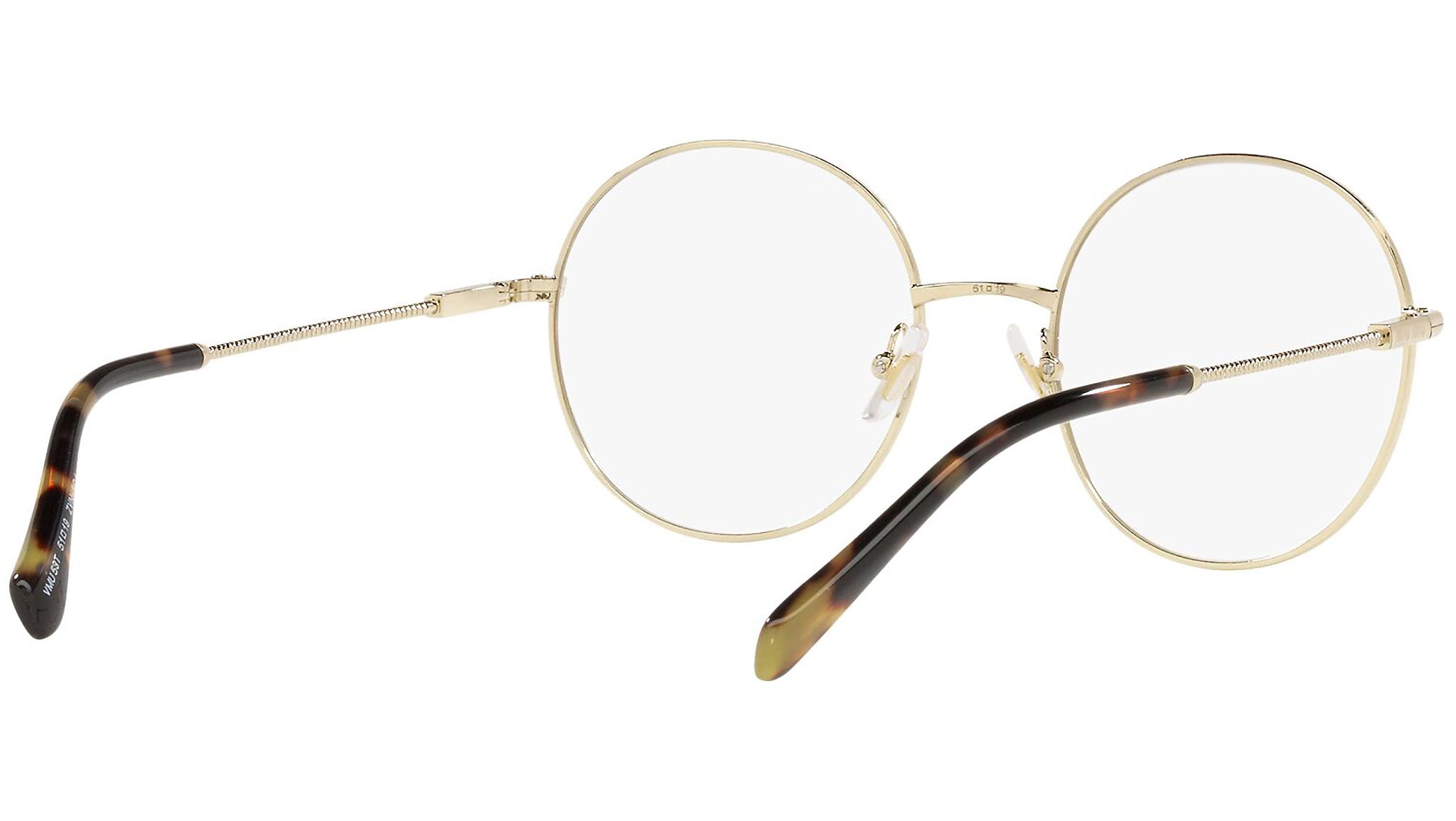 Ottica Delogu