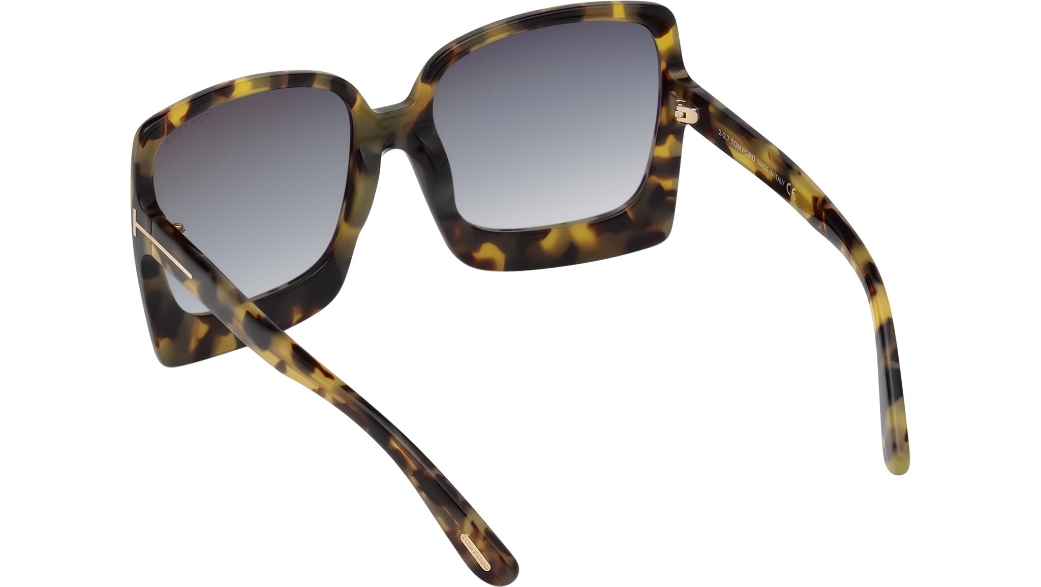 Ottica Delogu