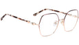 Ottica Delogu
