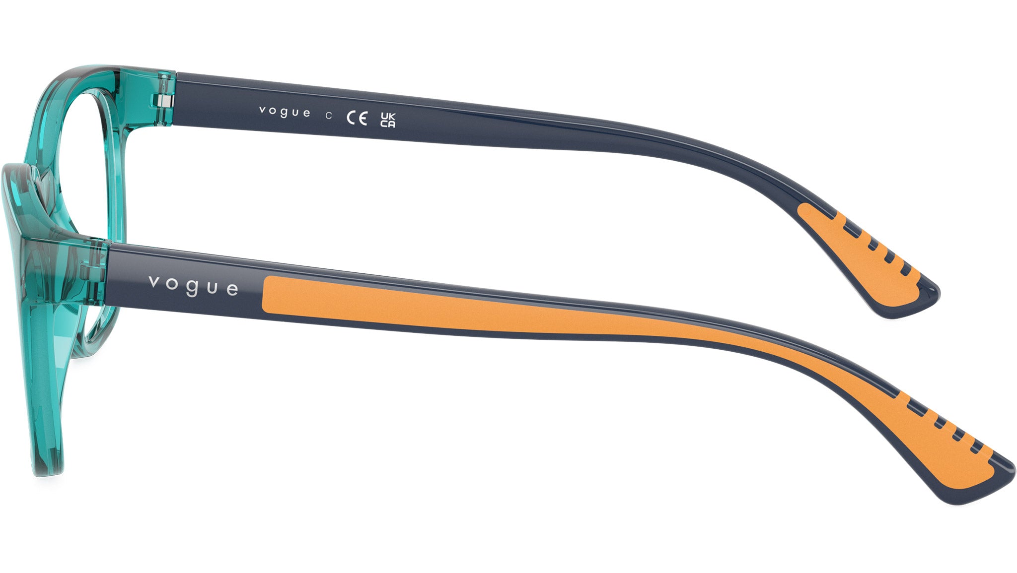 Ottica Delogu