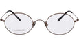 Ottica Delogu