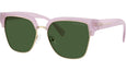Ottica Delogu