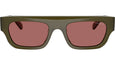 Ottica Delogu