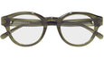 Ottica Delogu