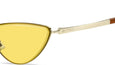 Ottica Delogu