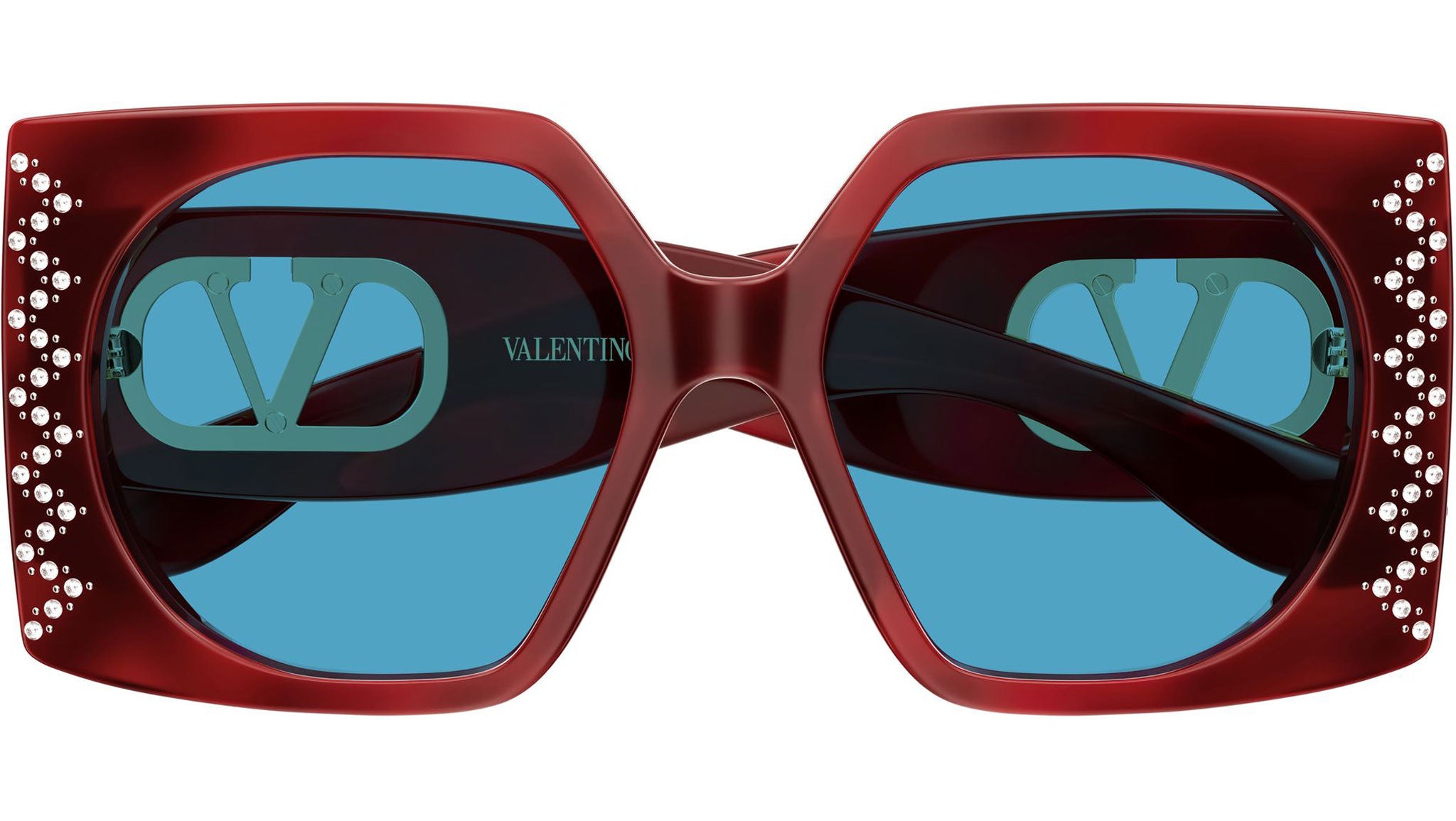 Ottica Delogu