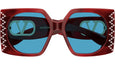 Ottica Delogu