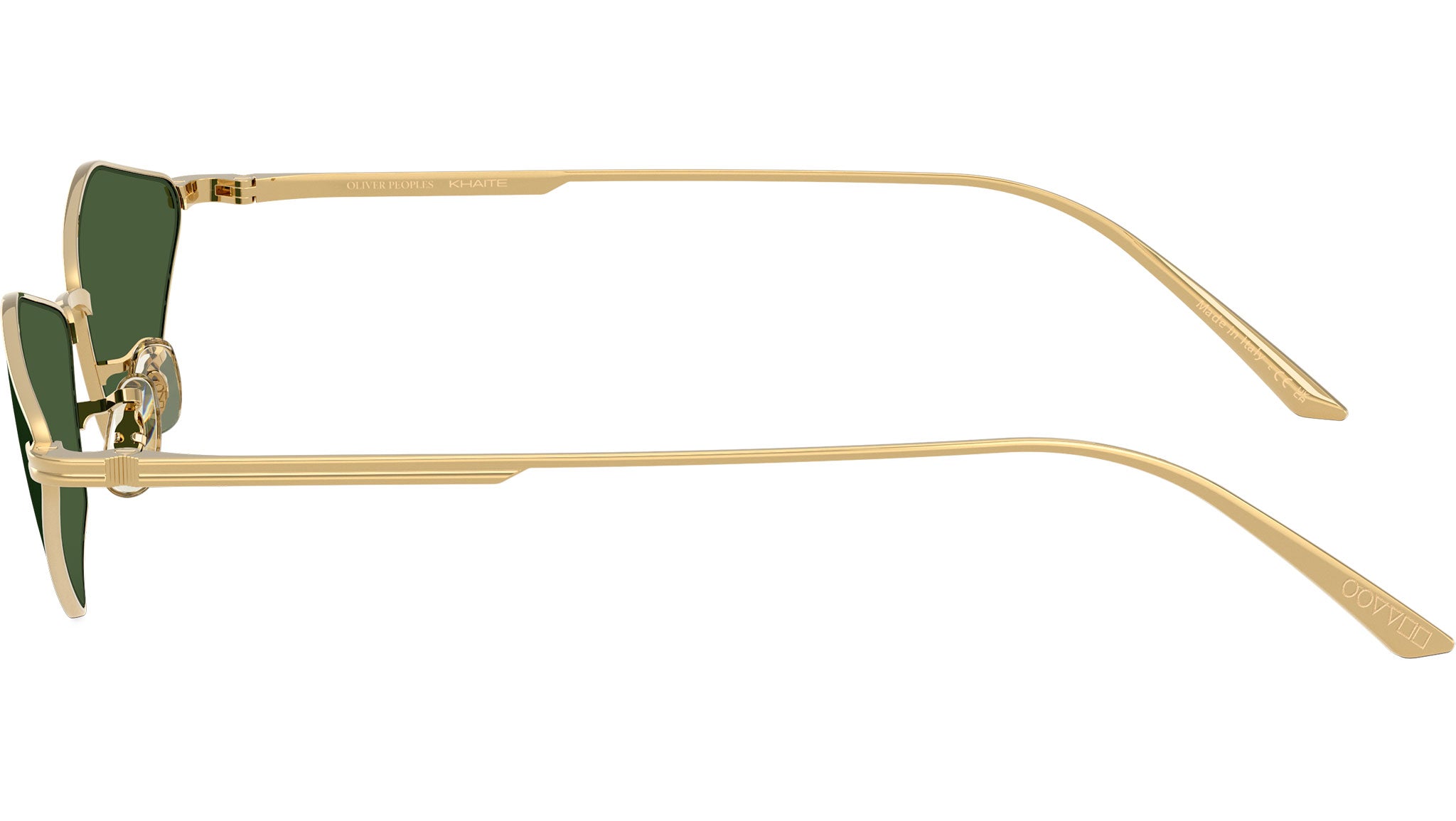 Ottica Delogu