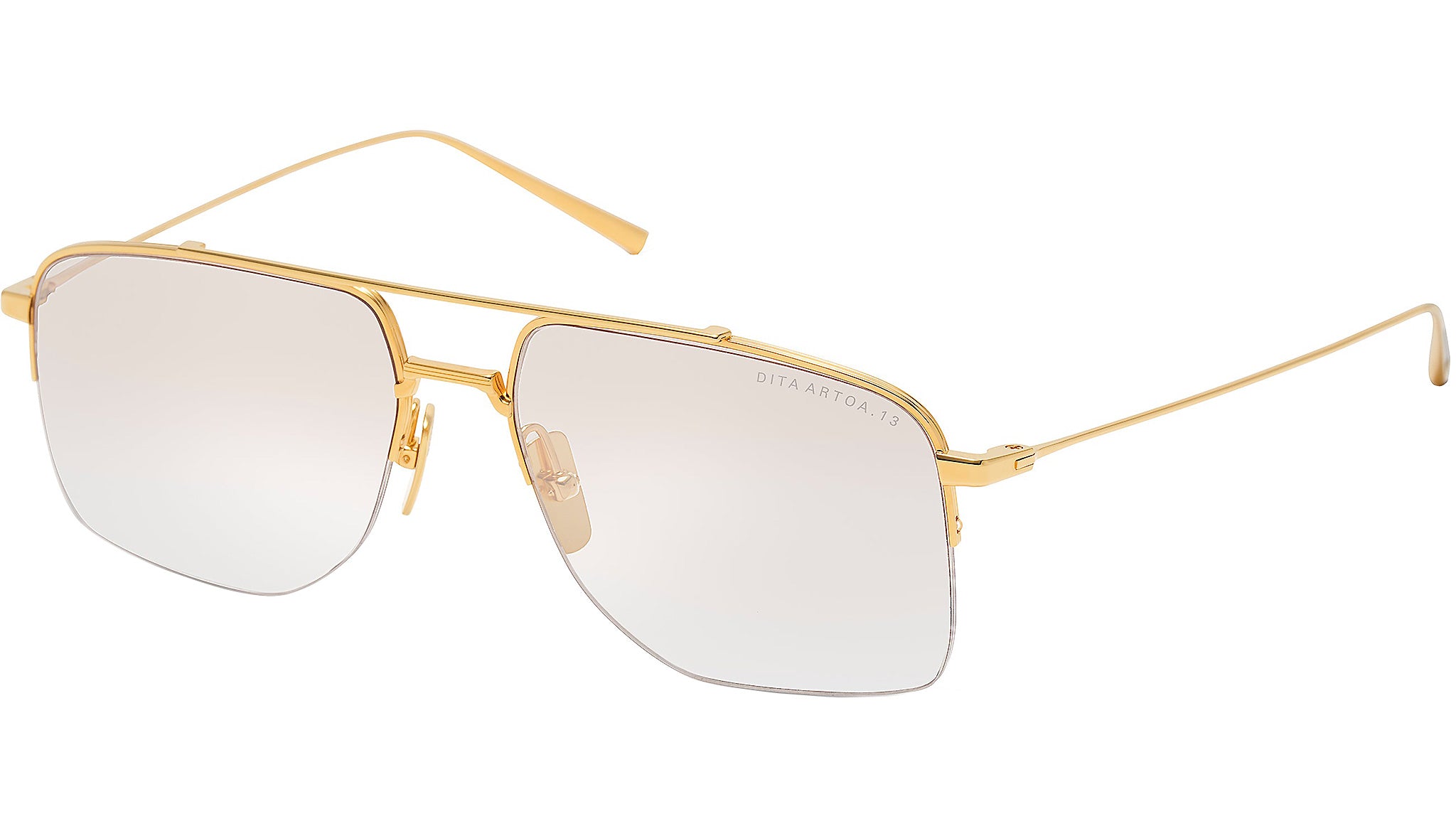 Ottica Delogu