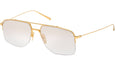 Ottica Delogu