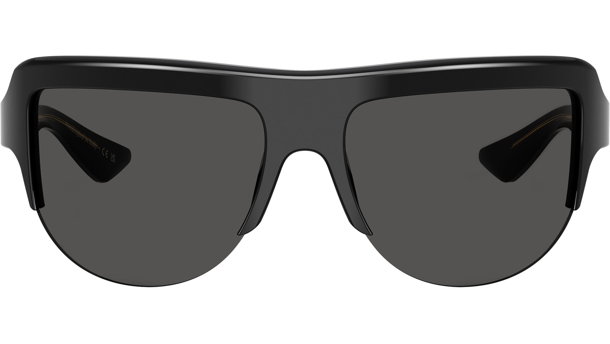 Ottica Delogu