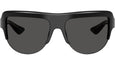 Ottica Delogu