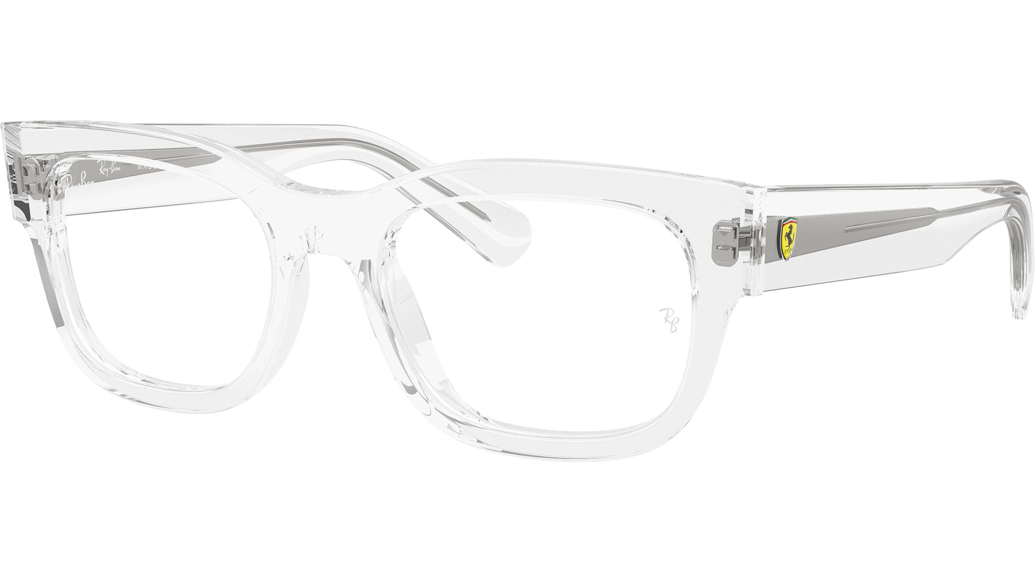 Ottica Delogu